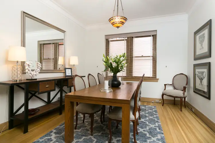 Third view of Homely apartment listing, 5/410 Edgecliff Road, Woollahra NSW 2025