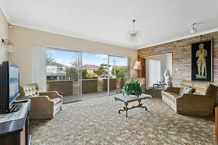 Fourth view of Homely house listing, 16 Fowler Crescent, South Coogee NSW 2034
