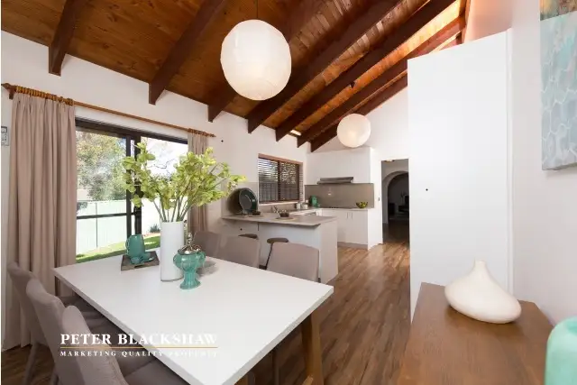 Fifth view of Homely house listing, 187 Castleton Crescent, Gowrie ACT 2904
