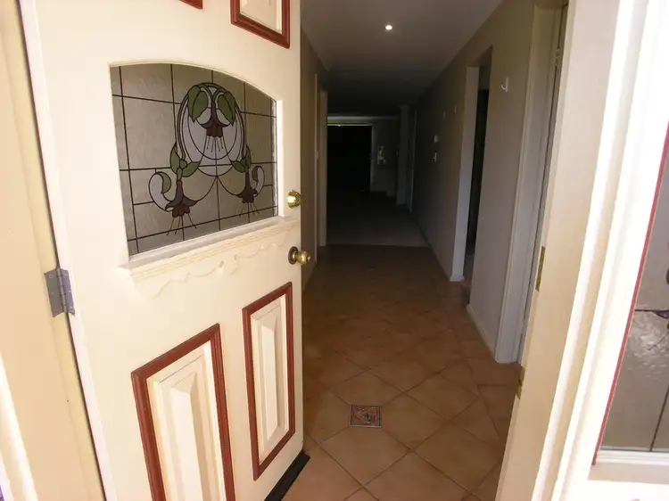 Seventh view of Homely house listing, 2/12A Hamer Street, Orange NSW 2800