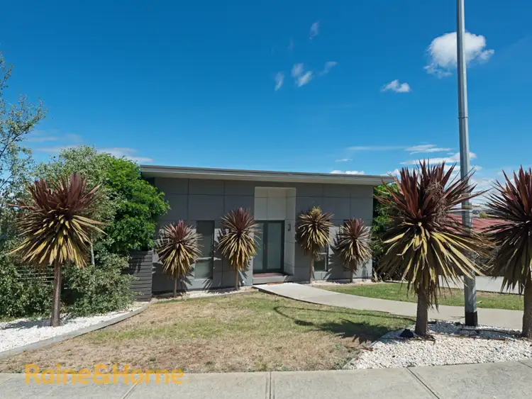 1/30 Cologne Drive, Oakdowns TAS 7019