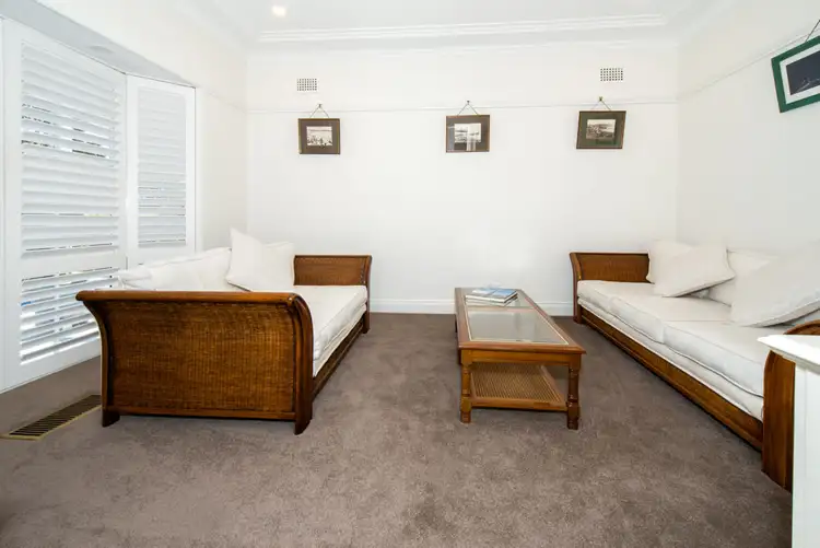 Sixth view of Homely house listing, 32 Collins Street, Pagewood NSW 2035
