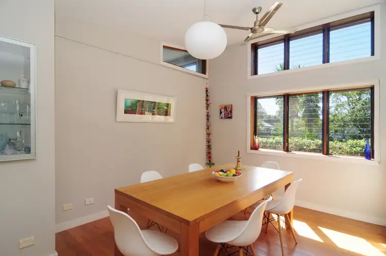 Fifth view of Homely house listing, 4 Jervis Street, Huskisson NSW 2540