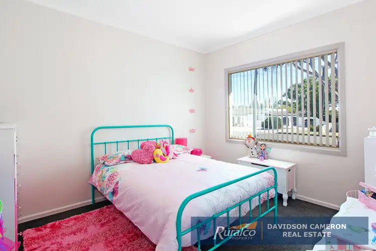 Sixth view of Homely house listing, 29 Holland Street, Tamworth NSW 2340