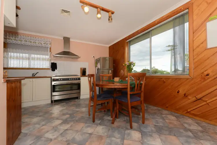 Fourth view of Homely house listing, 2 Luckman Place, Rokeby TAS 7019