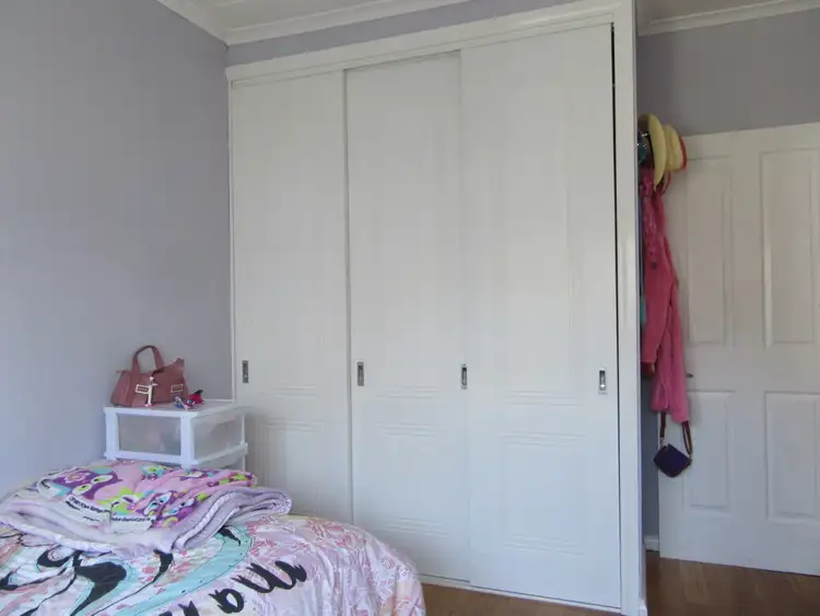 Seventh view of Homely house listing, 9 Namala St, Cooma NSW 2630