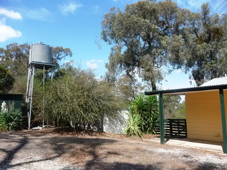 Sixth view of Homely rural property listing, 233 Dalgleishs Road, Beaufort VIC 3373