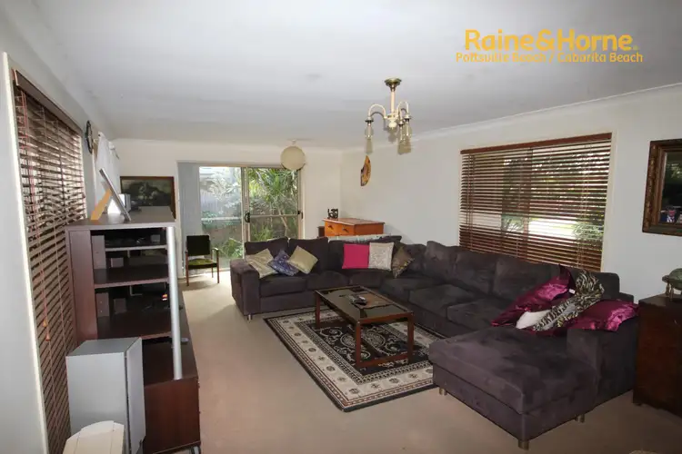 Third view of Homely house listing, 9 Watergum Place, Bogangar NSW 2488