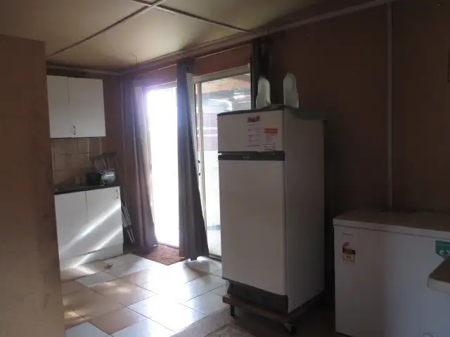 Sixth view of Homely rural property listing, 78 KYTES ROAD, Tara QLD 4421