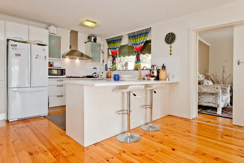 Main view of Homely house listing, 1A Burnbank Grove, Athelstone SA 5076