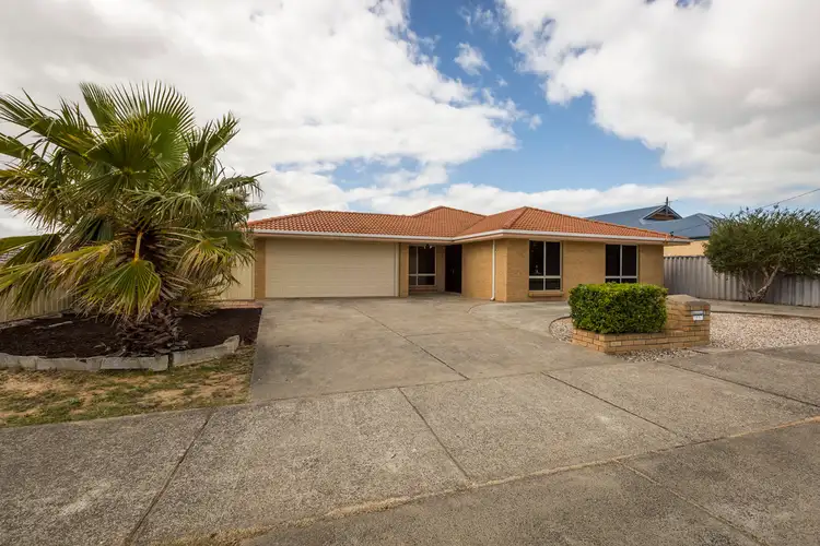 Third view of Homely house listing, 163 Minninup Road, South Bunbury WA 6230