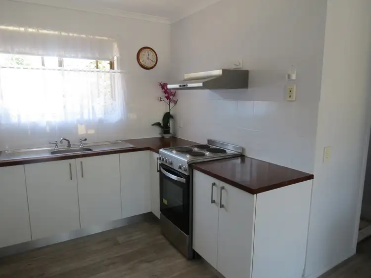 Sixth view of Homely house listing, 33 William Street, Urangan QLD 4655