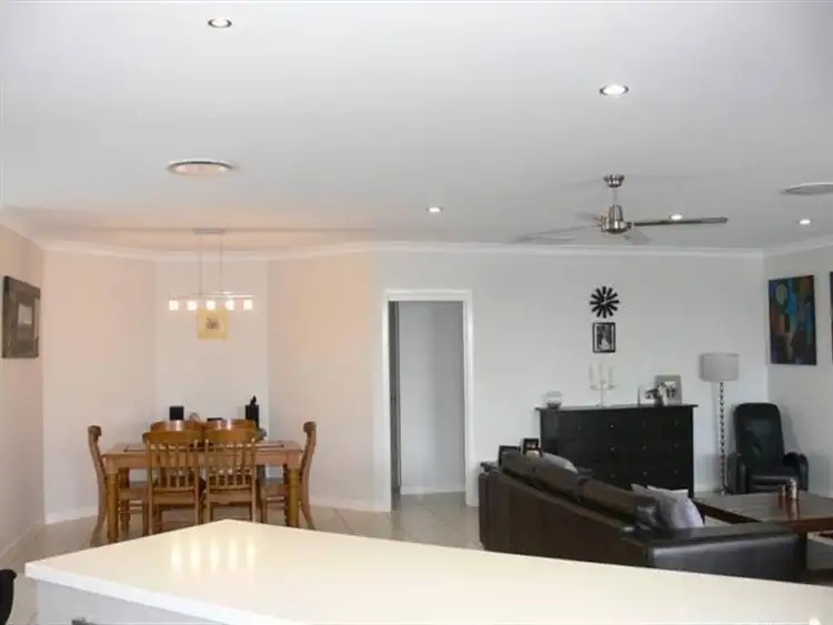 Second view of Homely house listing, 5-7 Blueberry Street, Banksia Beach QLD 4507