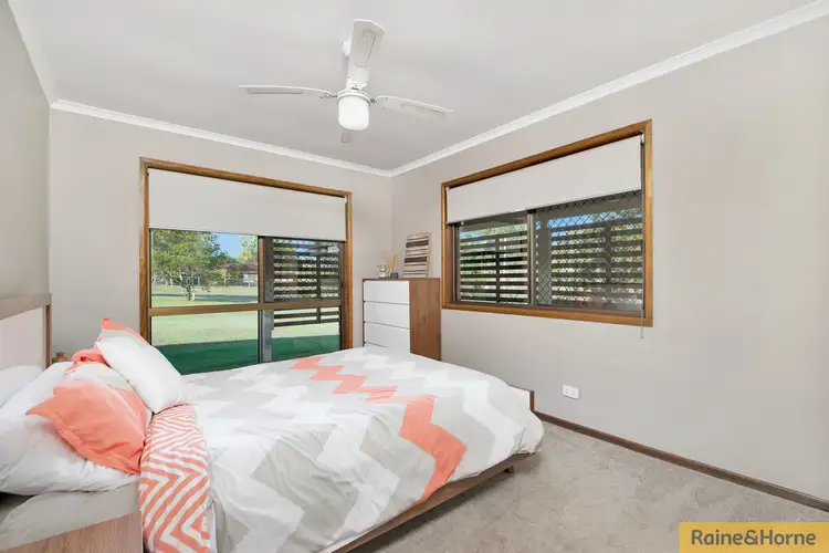 Seventh view of Homely house listing, 14 Carmichael Court, D'aguilar QLD 4514