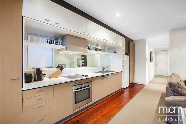 905/12 Yarra Street, South Yarra VIC 3141