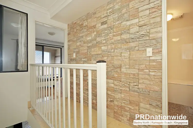 Fifth view of Homely unit listing, 2/139-143 Georges River Road, Croydon Park NSW 2133