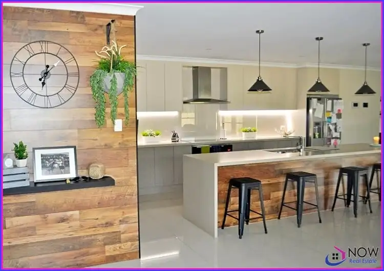 Third view of Homely house listing, 36 Country Court, Elimbah QLD 4516