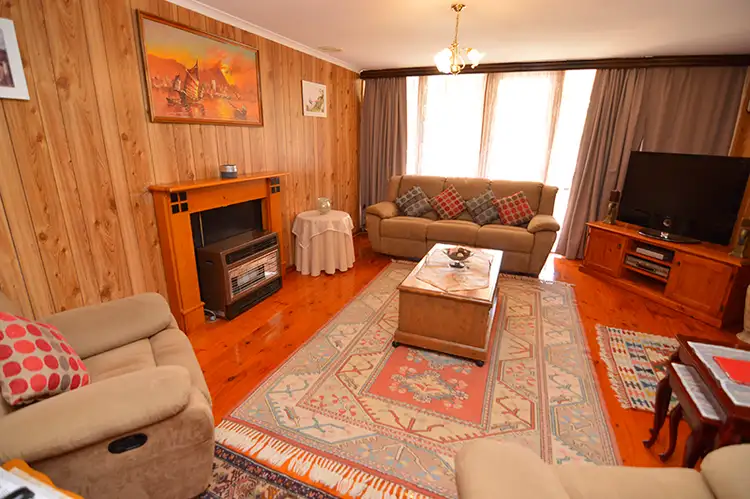 Third view of Homely house listing, 2825 Fourteenth Street, Irymple VIC 3498