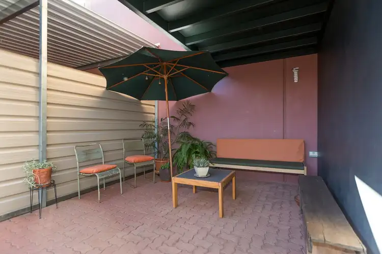 Sixth view of Homely house listing, 3/7 Ghan Road, Ciccone NT 870