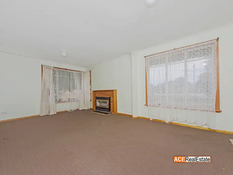 Fifth view of Homely house listing, 13 Grace Street, Laverton VIC 3028
