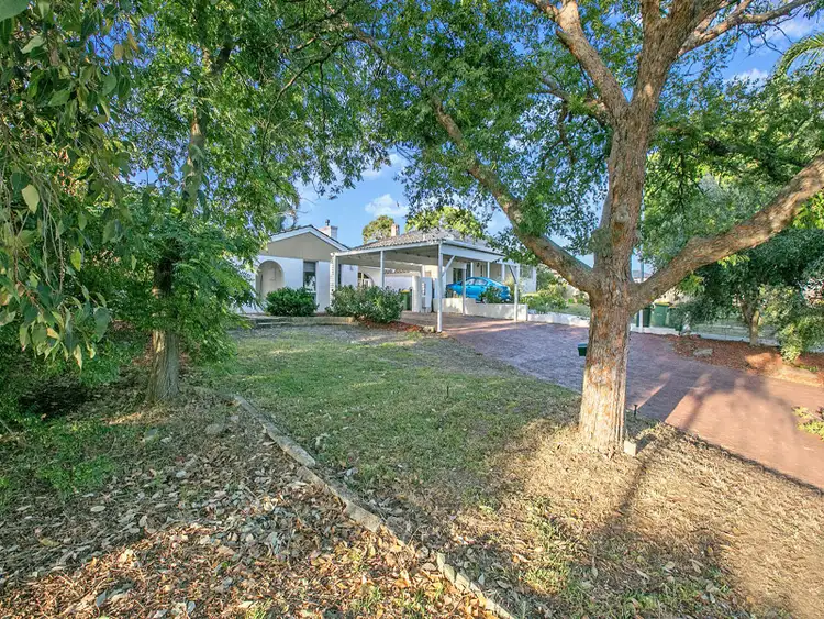 Fourth view of Homely house listing, 19 Ripple Way, Bateman WA 6150