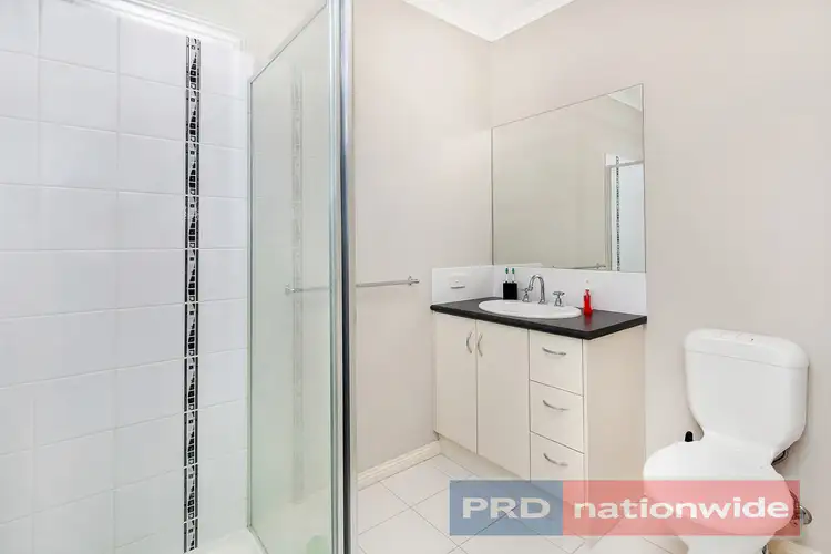 Sixth view of Homely unit listing, 3/511 York Street, Ballarat East VIC 3350