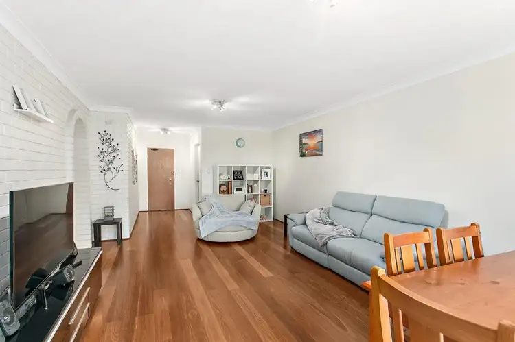 Third view of Homely unit listing, 20/620 Princes Highway, Kirrawee NSW 2232