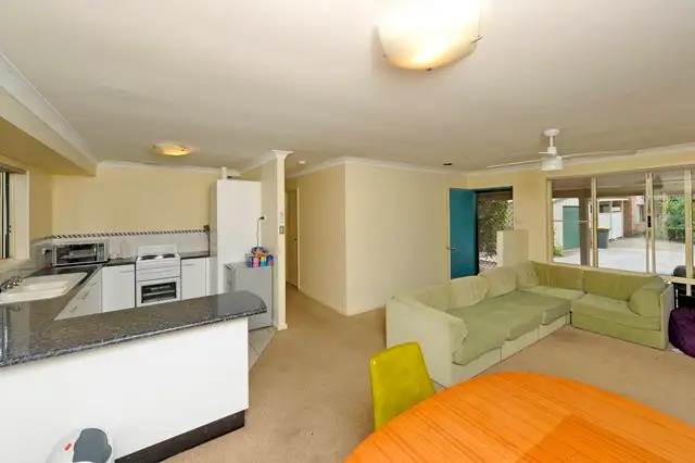 Third view of Homely house listing, 115a Tallean Road, Nelson Bay NSW 2315