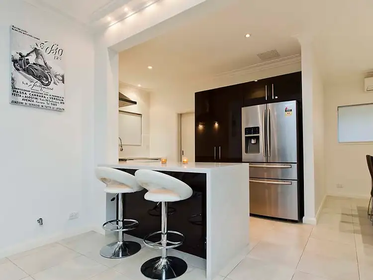 Seventh view of Homely house listing, #11 Hardwick Street, Morley WA 6062