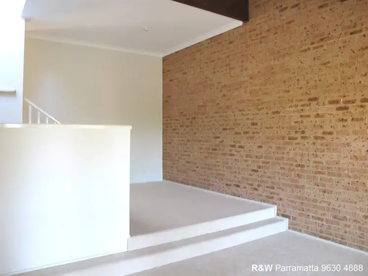 Third view of Homely villa listing, 4/17 Mahony Road, Constitution Hill NSW 2145