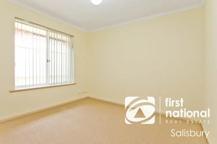 Sixth view of Homely house listing, 5 Duke Court, Blakeview SA 5114