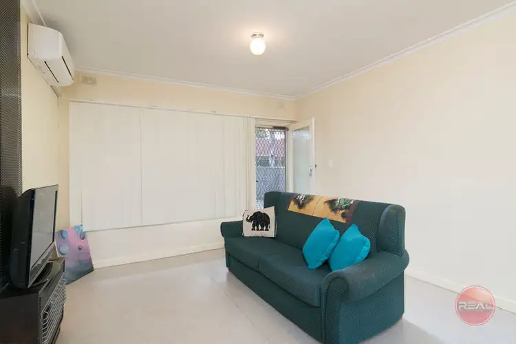 Sixth view of Homely unit listing, Unit 4, 69 Helmsdale Avenue, Glengowrie SA 5044