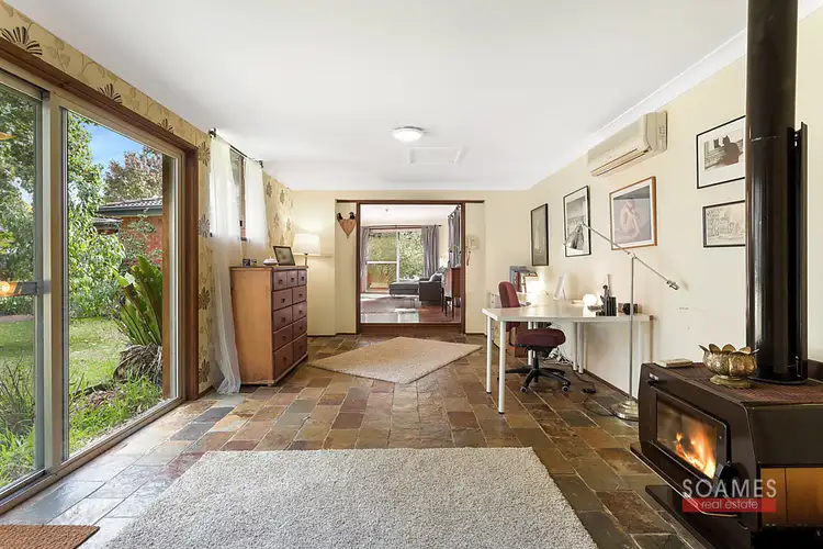 Fifth view of Homely house listing, 5 Dunoon Street, Berowra Heights NSW 2082