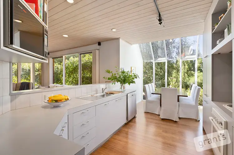 Third view of Homely house listing, 6 Legerwood Road, Narre Warren North VIC 3804
