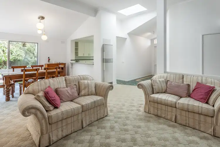 Sixth view of Homely house listing, 26 Dunrossil Drive, Sunbury VIC 3429