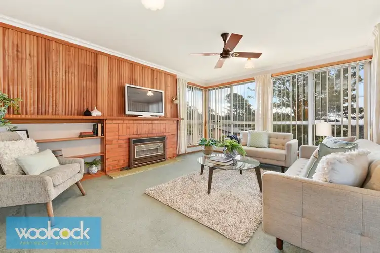 Third view of Homely house listing, 13 Harrow Street, Youngtown TAS 7249