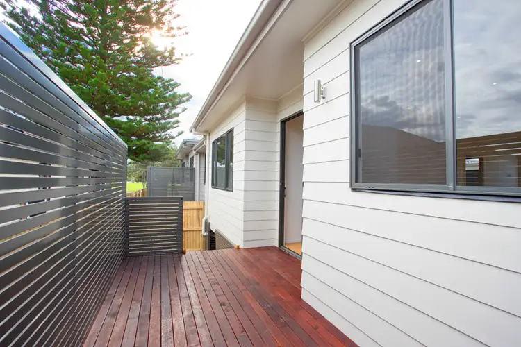 Sixth view of Homely house listing, 4/1470 Pittwater Road, North Narrabeen NSW 2101