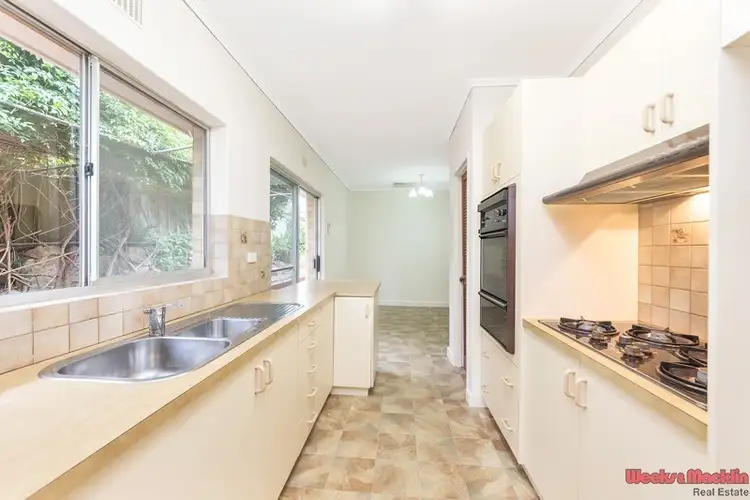 Third view of Homely house listing, 17 Carnarvon Avenue, Redwood Park SA 5097