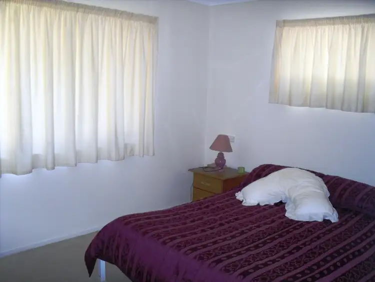 Seventh view of Homely house listing, 13 Kittyhawk Street, Bongaree QLD 4507