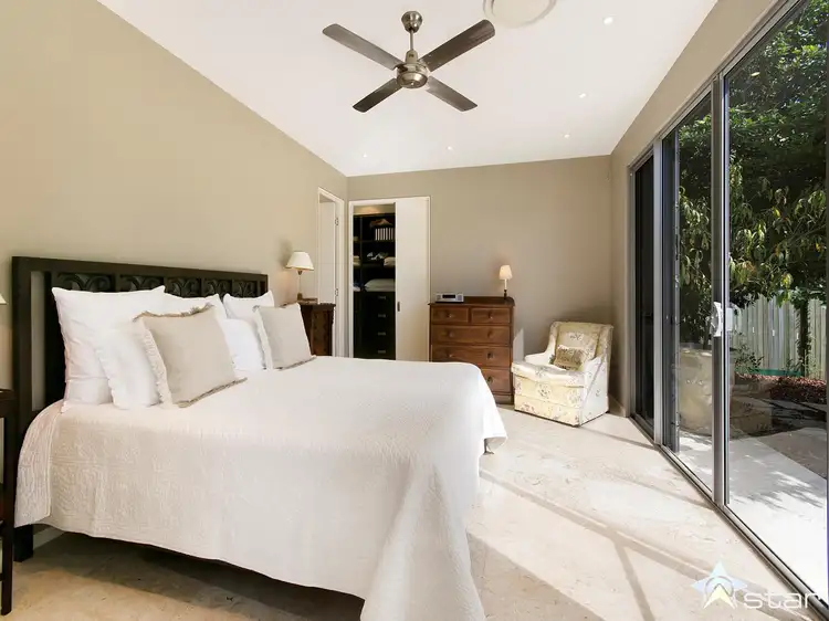 Sixth view of Homely house listing, 115 Persimmon Drive, Peregian Beach QLD 4573
