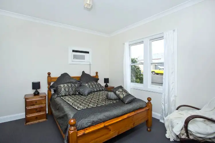 Fifth view of Homely house listing, 29 High, Cessnock NSW 2325