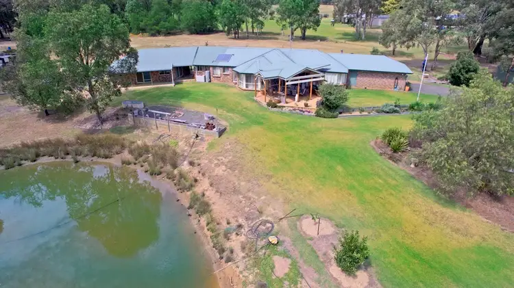 20 Esen Way, Pheasants Nest NSW 2574
