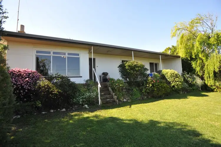 Fifth view of Homely house listing, 5 Chapman Tce, Kingscote SA 5223