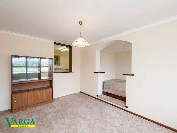 Sixth view of Homely house listing, 5 Aster Avenue, Willetton WA 6155