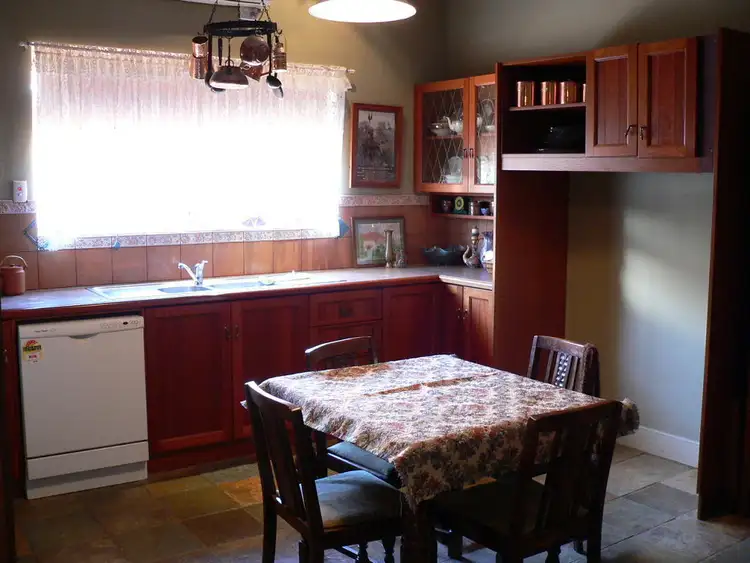 Third view of Homely house listing, 10 Charles Street, Katanning WA 6317