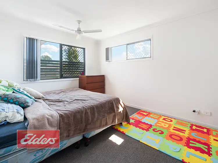 Seventh view of Homely townhouse listing, 1/33 Ari Street, Marsden QLD 4132