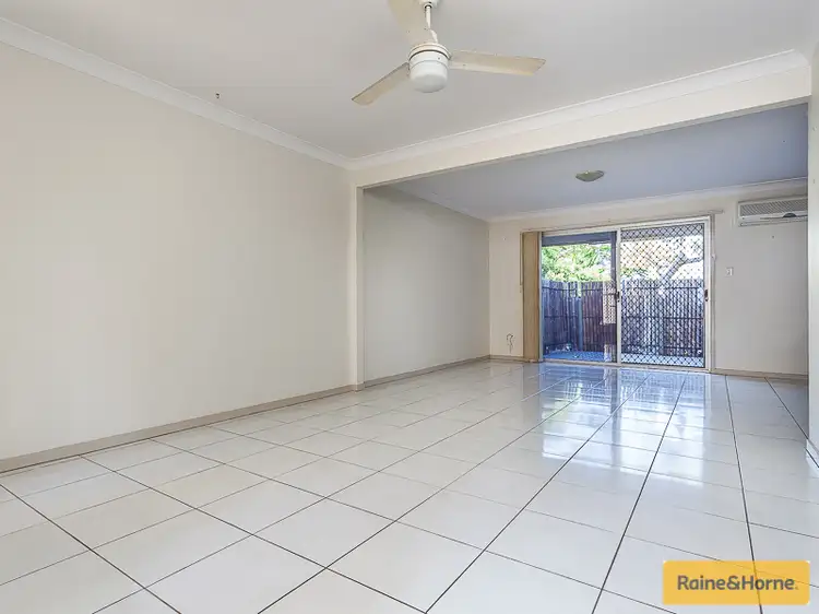 Second view of Homely townhouse listing, 2/2 Station Rd, Burpengary QLD 4505