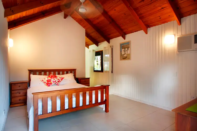 Sixth view of Homely house listing, 12 Pringle Road, Woodwark QLD 4802