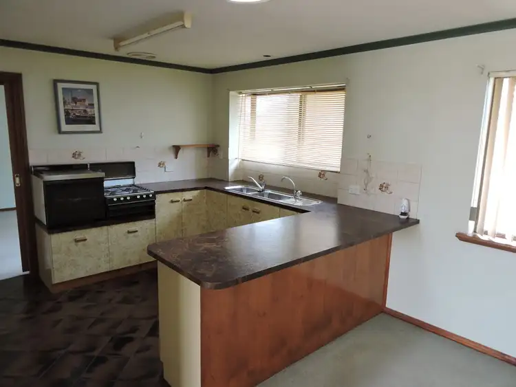 Fourth view of Homely house listing, 163 Maurice Rd, Murray Bridge SA 5253