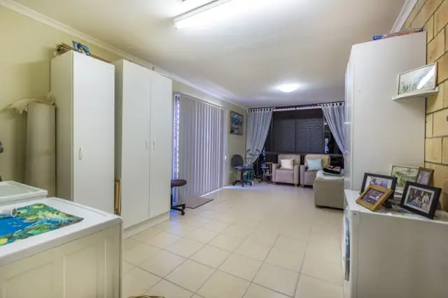 Seventh view of Homely unit listing, Unit 237 / 25 St Vincents Court (The Groves No.5), Minyama QLD 4575